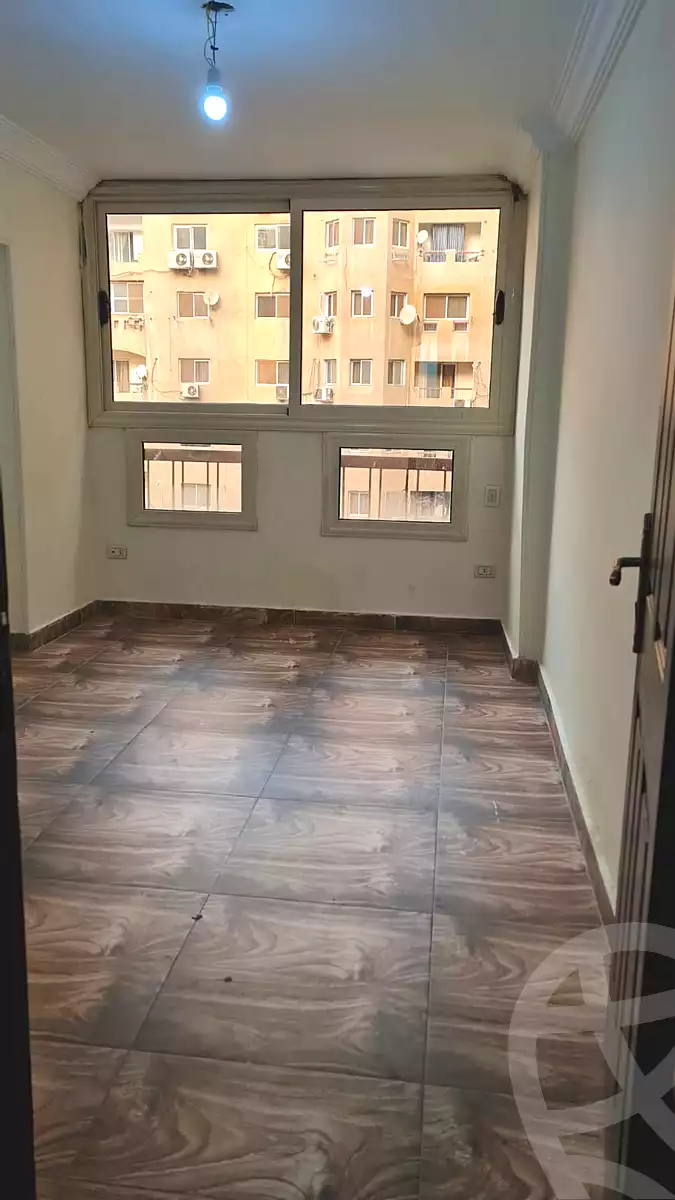 https://aqarmap.com.eg/ar/listing/6969420-for-sale-cairo-new-cairo-compounds-palm-hills-kattameya