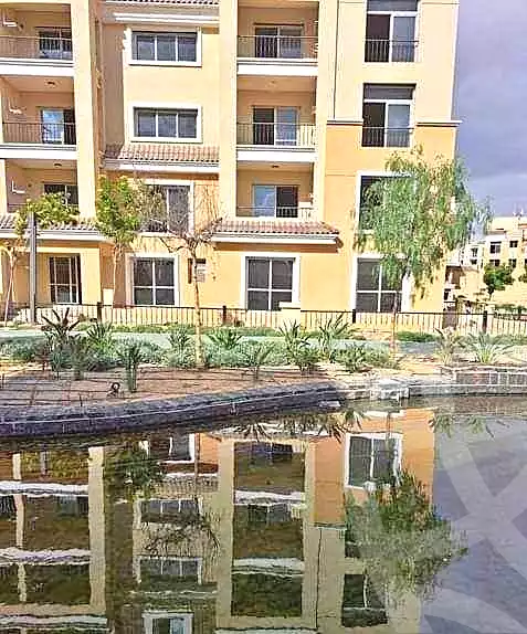 https://aqarmap.com.eg/ar/listing/6969407-for-sale-cairo-new-cairo-compounds-sarai-esse-residence-sarai