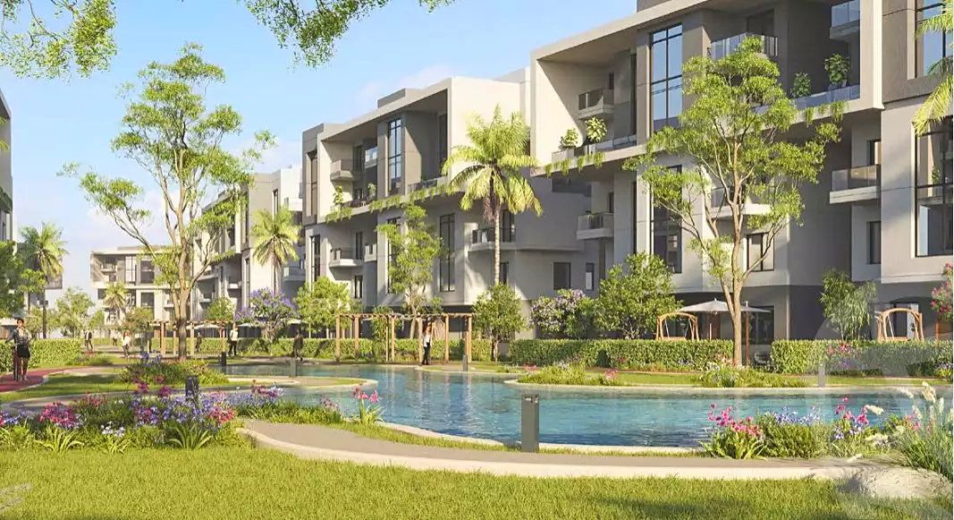 https://aqarmap.com.eg/ar/listing/6969392-for-sale-cairo-new-administrative-capital-r8-upmount-compound-empire-state