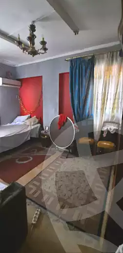 https://aqarmap.com.eg/ar/listing/6969437-for-sale-cairo-nasr-city-el-hay-el-sabea