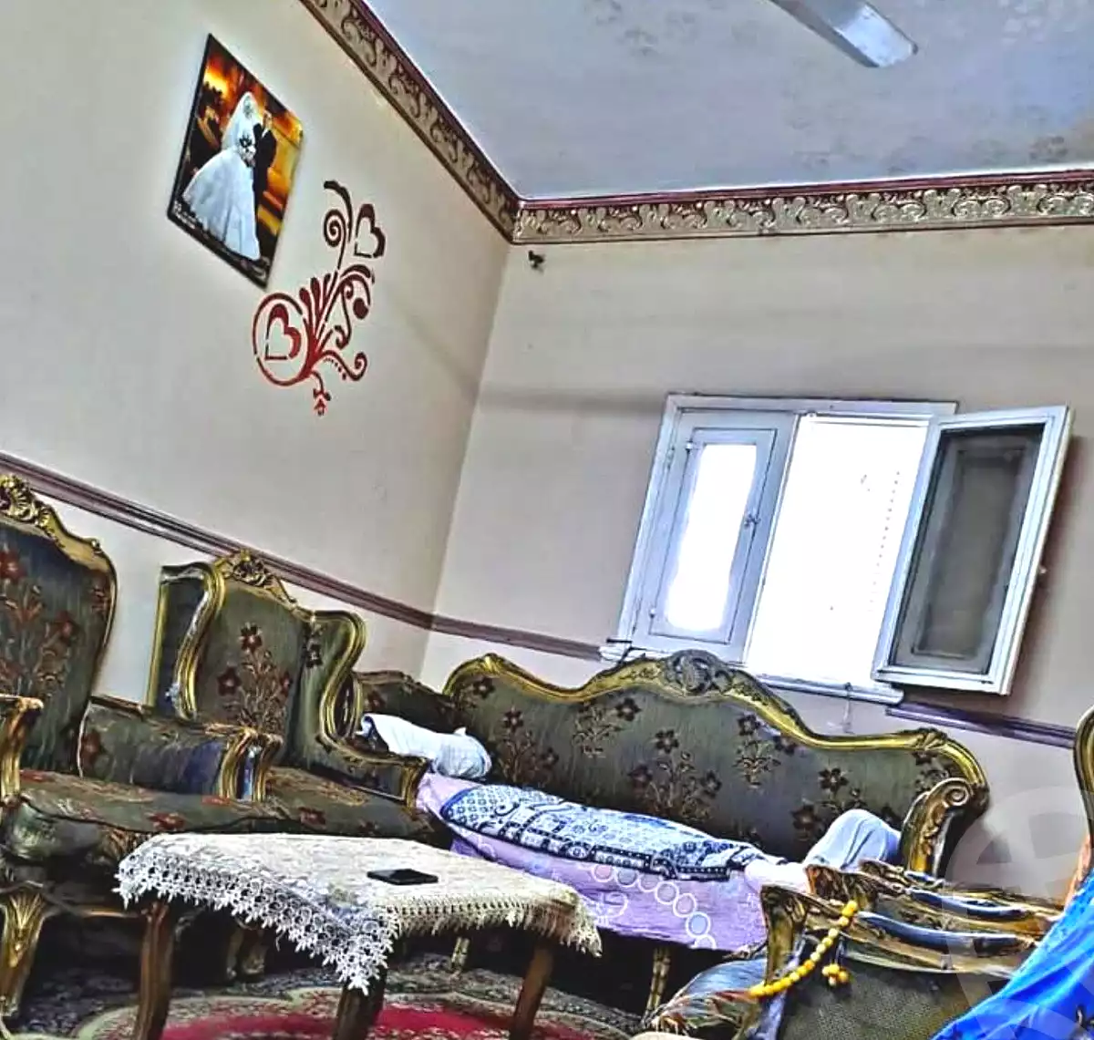 https://aqarmap.com.eg/ar/listing/6969442-for-sale-cairo-helwan-helwan-el-sharkeya-ismael-kamel-st