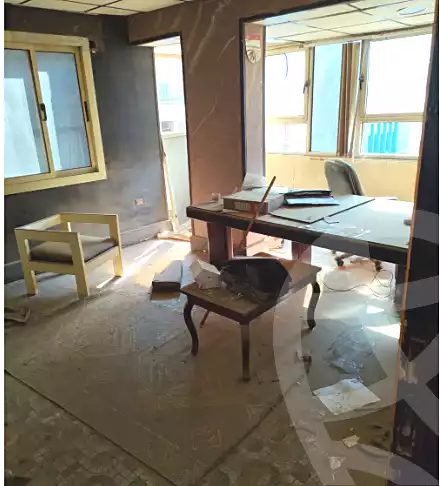 https://aqarmap.com.eg/en/listing/6969443-for-sale-sharqia-zagazig-zagazig-city