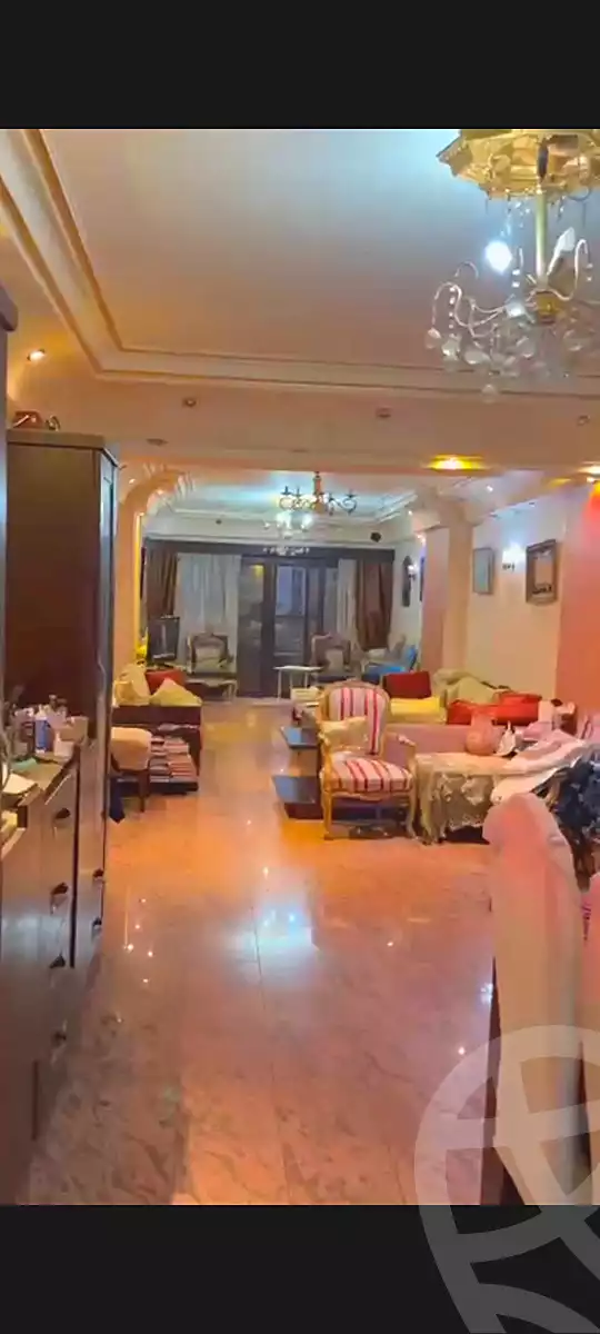 https://aqarmap.com.eg/en/listing/6969458-for-sale-cairo-helwan-sherif-st