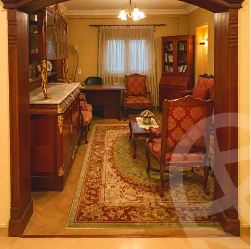 https://aqarmap.com.eg/en/listing/6969455-for-sale-cairo-faisal-el-maryotyah