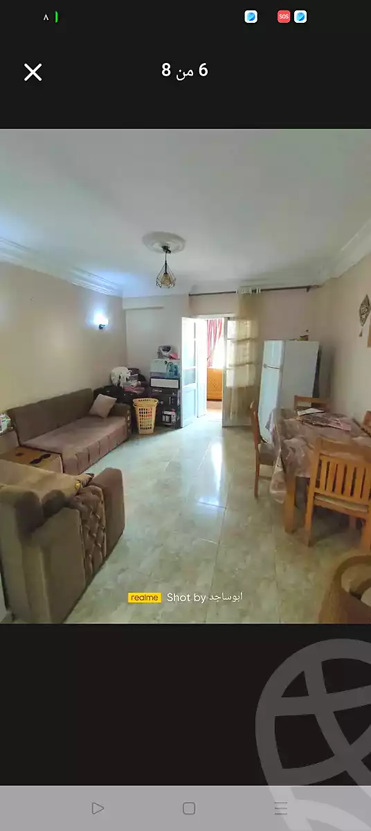 https://aqarmap.com.eg/en/listing/6969465-for-sale-alexandria-lsywf-el-falki-street-16-el-eslah