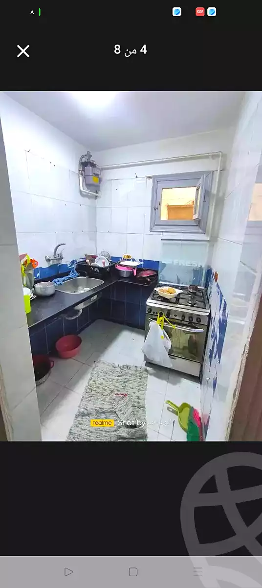 https://aqarmap.com.eg/en/listing/6969465-for-sale-alexandria-lsywf-el-falki-street-16-el-eslah