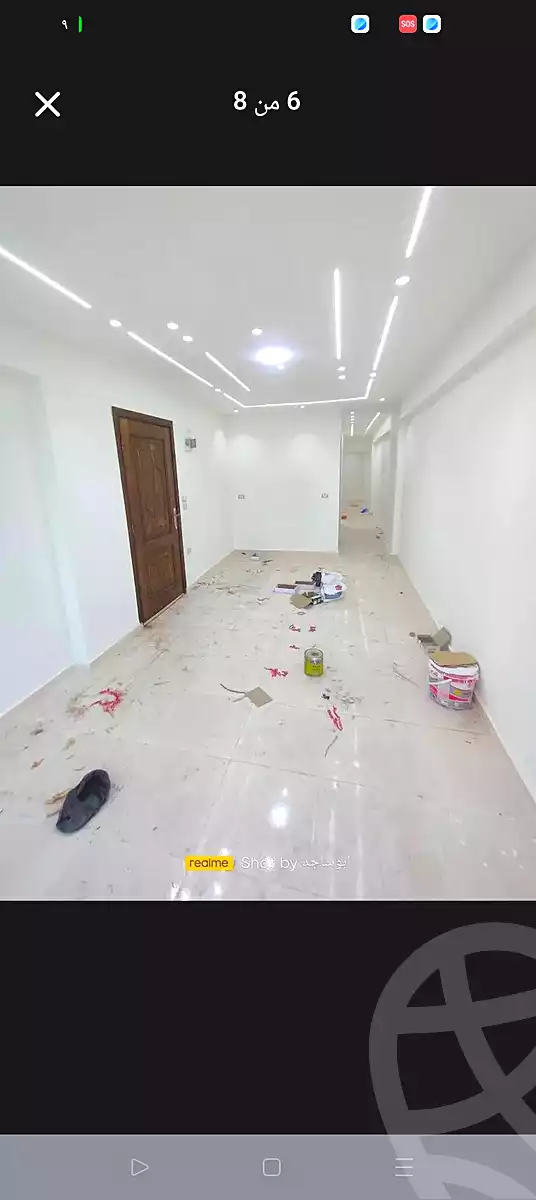 https://aqarmap.com.eg/ar/listing/6969484-for-sale-alexandria-lsywf-el-falki-street-16-el-eslah
