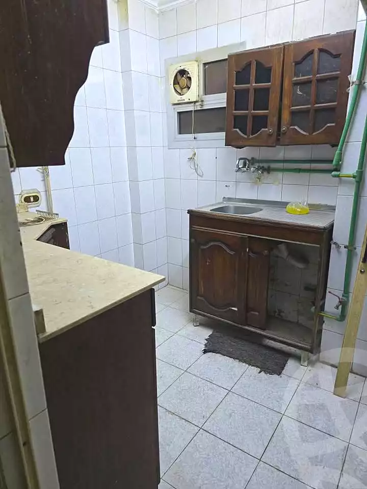 https://aqarmap.com.eg/ar/listing/6969492-for-sale-cairo-faisal-el-taweaan-al-omaraa-st