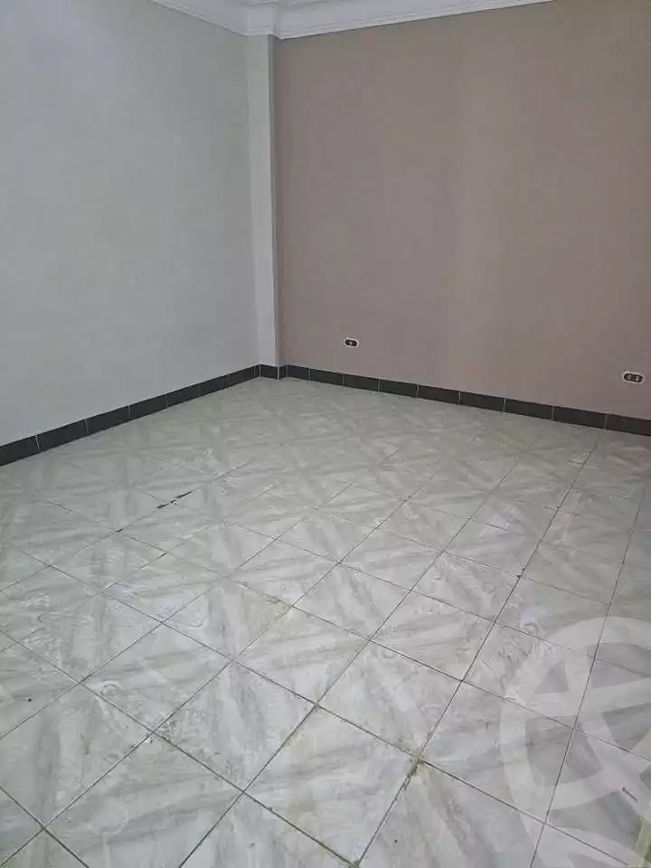 https://aqarmap.com.eg/ar/listing/6969492-for-sale-cairo-faisal-el-taweaan-al-omaraa-st