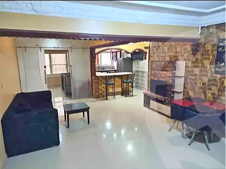 https://aqarmap.com.eg/ar/listing/6969030-for-sale-alexandria-el-mandara