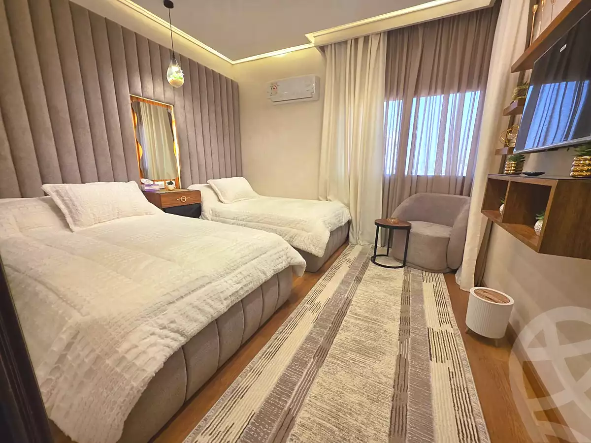 https://aqarmap.com.eg/ar/listing/6969496-for-sale-cairo-el-mohandesen-shr-jm-ldwl-l-rby
