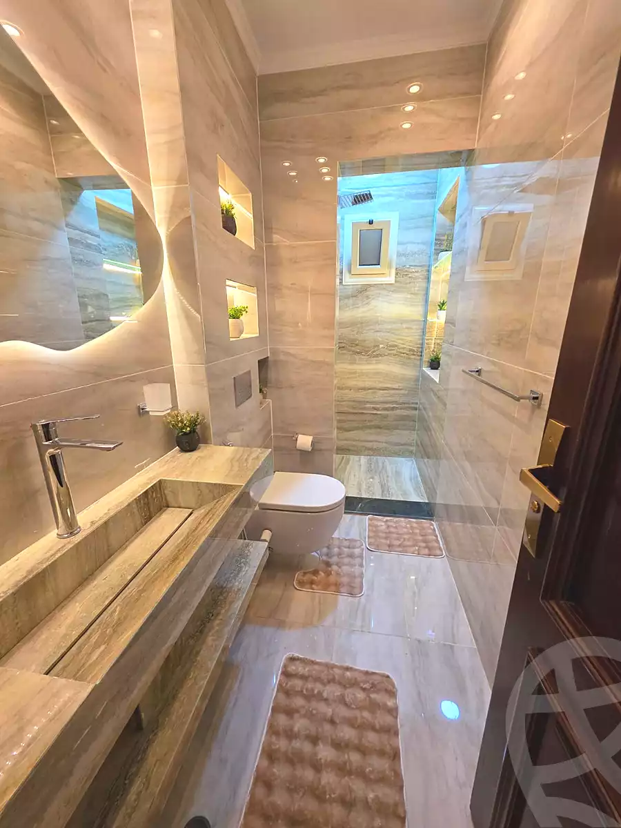 https://aqarmap.com.eg/ar/listing/6969496-for-sale-cairo-el-mohandesen-shr-jm-ldwl-l-rby