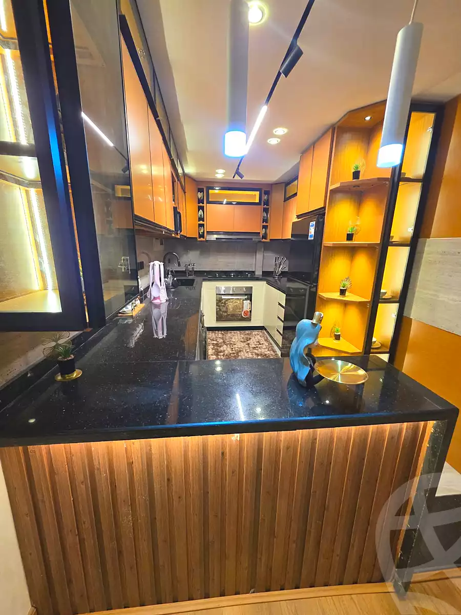 https://aqarmap.com.eg/ar/listing/6969496-for-sale-cairo-el-mohandesen-shr-jm-ldwl-l-rby