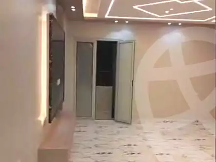https://aqarmap.com.eg/ar/listing/6966263-for-sale-cairo-faisal-el-tawabeq