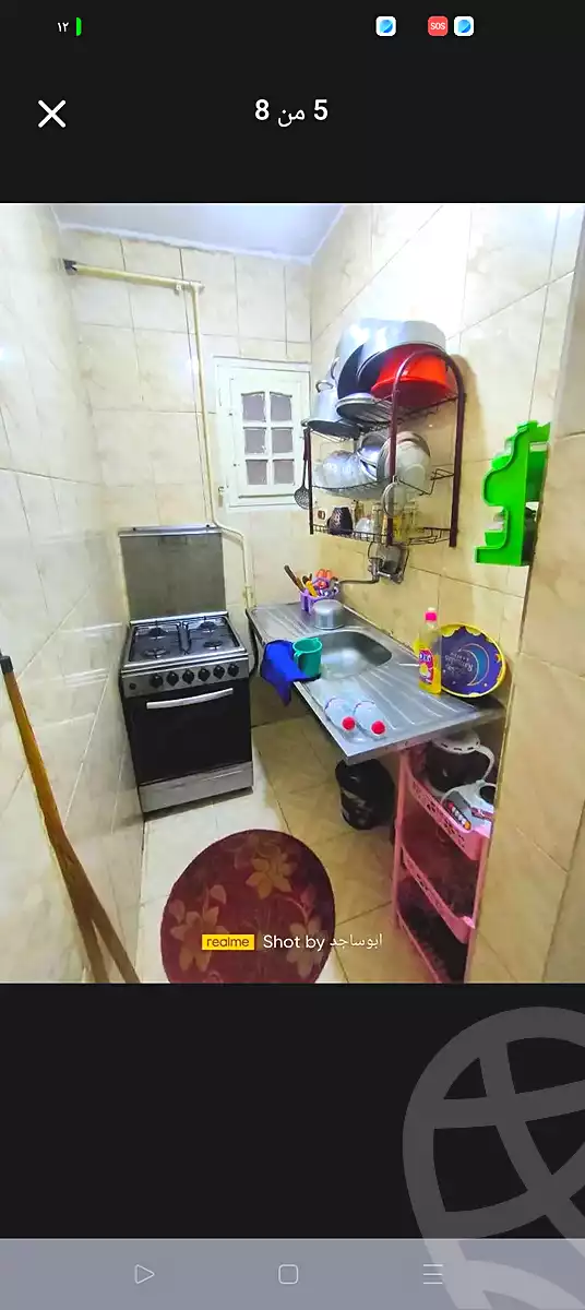 https://aqarmap.com.eg/en/listing/6969506-for-sale-alexandria-lsywf-el-falki