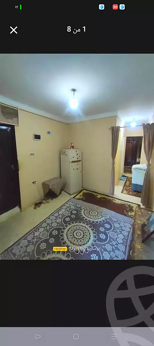 https://aqarmap.com.eg/en/listing/6969506-for-sale-alexandria-lsywf-el-falki