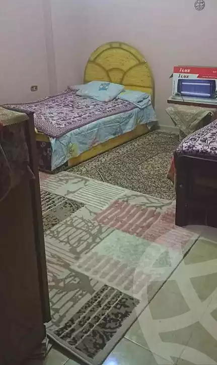 https://aqarmap.com.eg/en/listing/6969498-for-sale-cairo-el-haram-el-maryotya