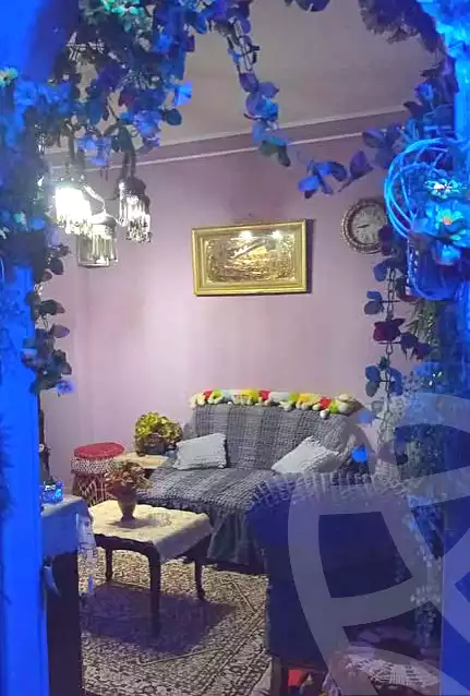 https://aqarmap.com.eg/en/listing/6969498-for-sale-cairo-el-haram-el-maryotya