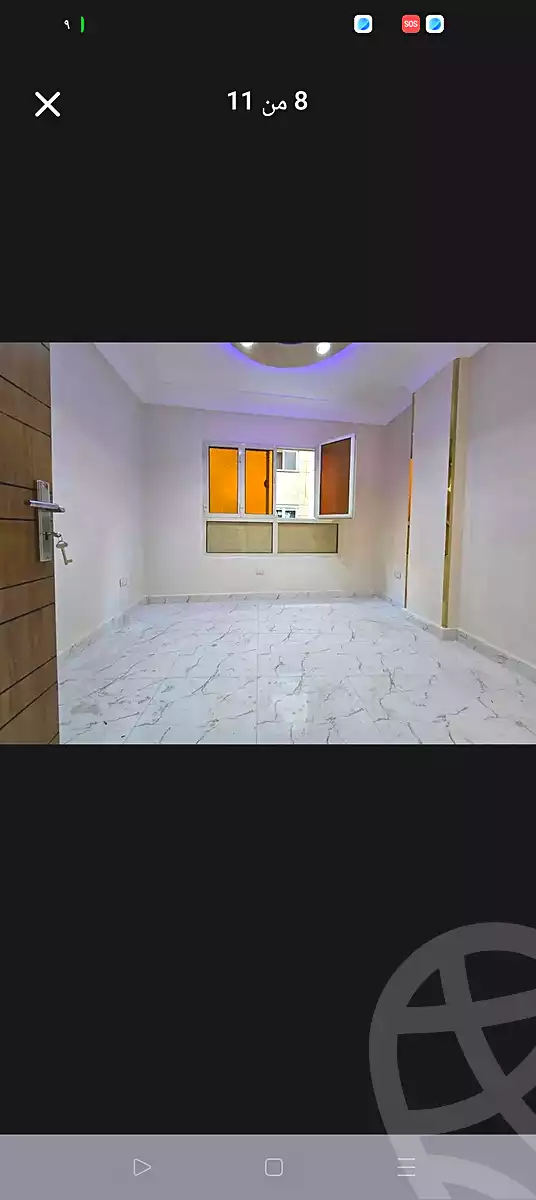 https://aqarmap.com.eg/en/listing/6969509-for-sale-alexandria-el-asafra