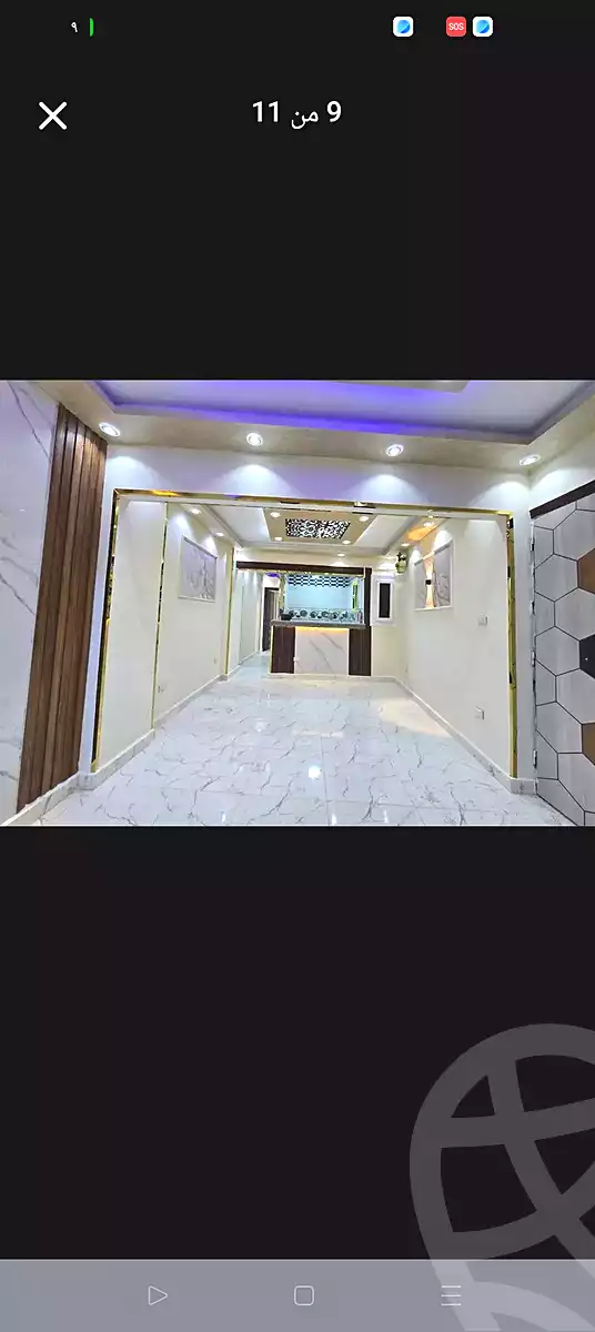 https://aqarmap.com.eg/en/listing/6969509-for-sale-alexandria-el-asafra