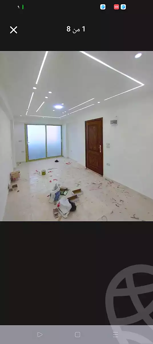https://aqarmap.com.eg/en/listing/6969509-for-sale-alexandria-el-asafra