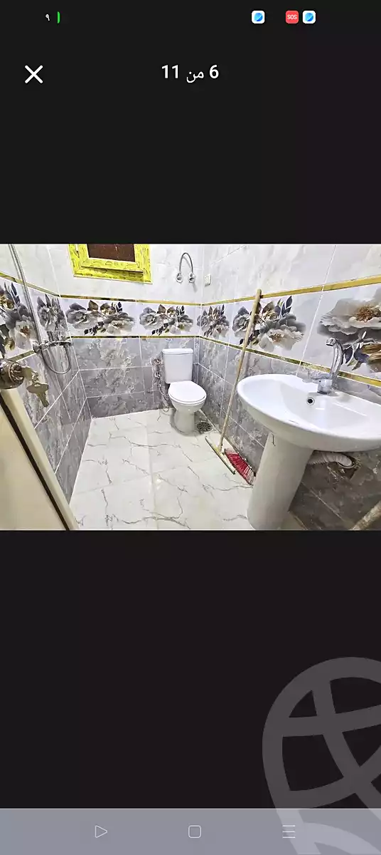 https://aqarmap.com.eg/en/listing/6969509-for-sale-alexandria-el-asafra