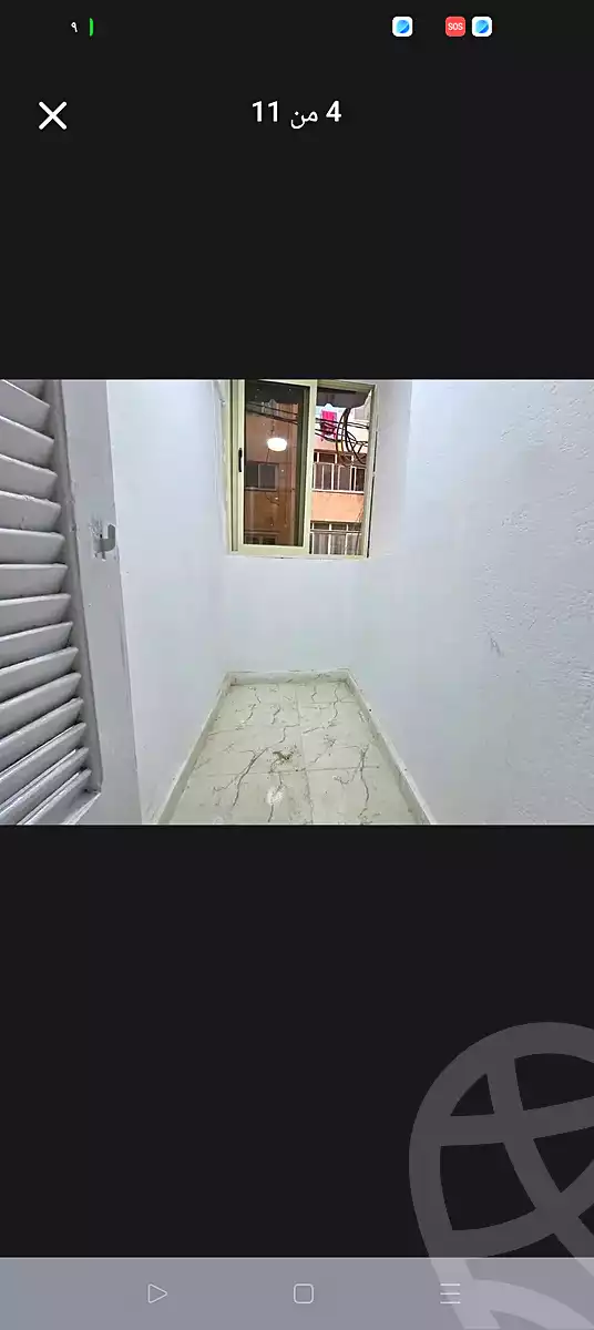https://aqarmap.com.eg/en/listing/6969509-for-sale-alexandria-el-asafra
