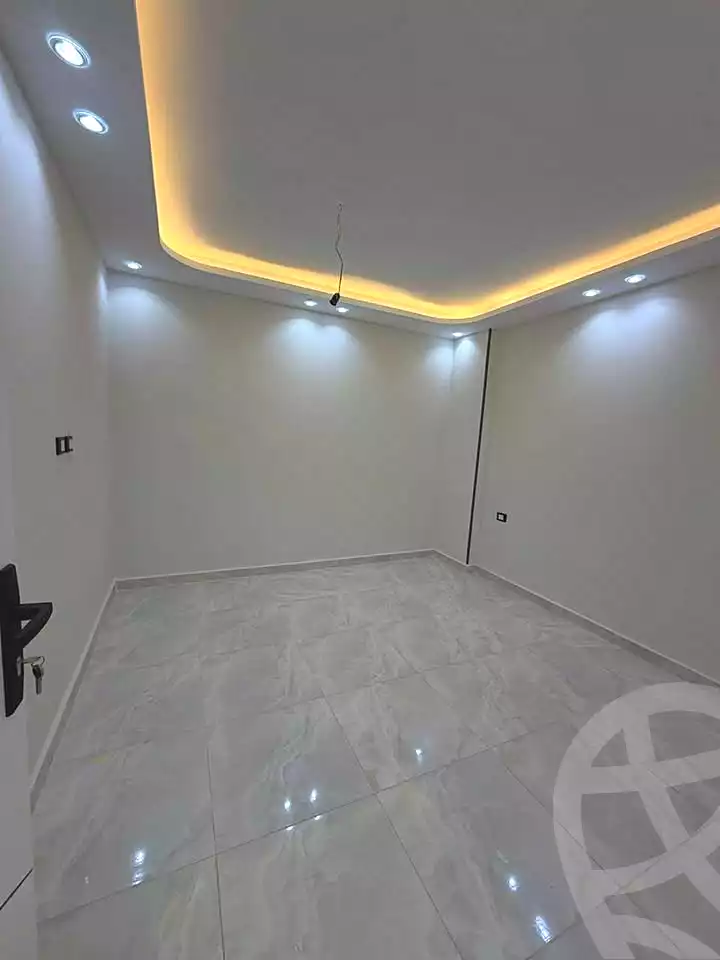 https://aqarmap.com.eg/ar/listing/6969510-for-sale-cairo-faisal-shareaa-el-malek-fasel