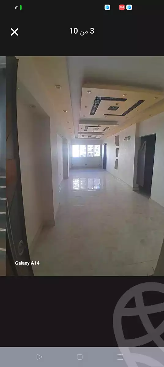 https://aqarmap.com.eg/en/listing/6969516-for-sale-alexandria-el-mandara-nabawy-al-mohandes-st