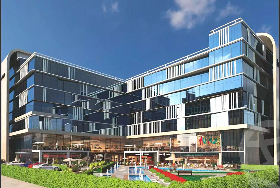 https://aqarmap.com.eg/ar/listing/6969508-for-sale-cairo-new-administrative-capital-lhy-lmly-eleven