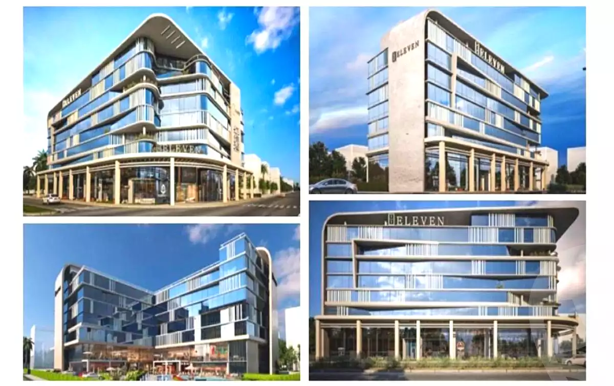 https://aqarmap.com.eg/ar/listing/6969508-for-sale-cairo-new-administrative-capital-lhy-lmly-eleven