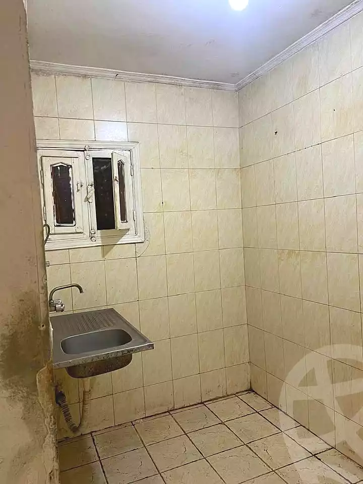 https://aqarmap.com.eg/en/listing/6969521-for-sale-cairo-faisal-awel-faisal