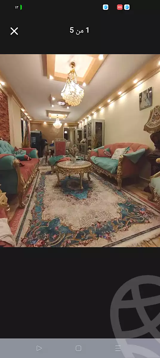 https://aqarmap.com.eg/ar/listing/6969524-for-sale-alexandria-al-agamy-lbytsh