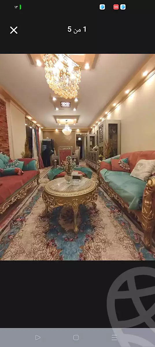https://aqarmap.com.eg/ar/listing/6969524-for-sale-alexandria-al-agamy-lbytsh