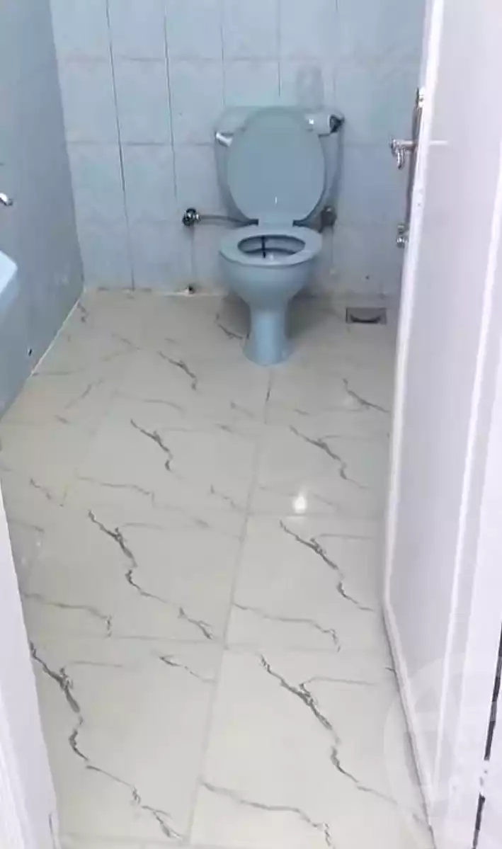 https://aqarmap.com.eg/en/listing/6969511-for-sale-cairo-el-haram-el-talbya-othman-moharram-st