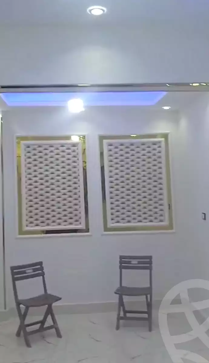 https://aqarmap.com.eg/en/listing/6969511-for-sale-cairo-el-haram-el-talbya-othman-moharram-st