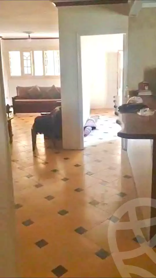 https://aqarmap.com.eg/ar/listing/6969531-for-sale-cairo-faisal-shareaa-el-thalatheny