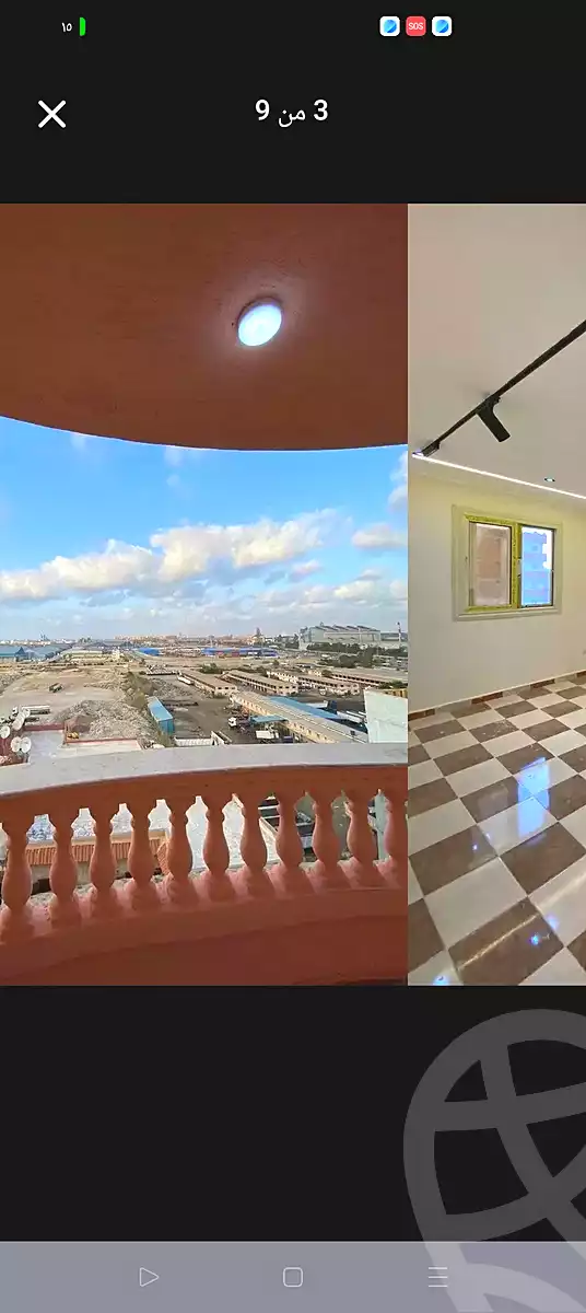 https://aqarmap.com.eg/ar/listing/6969543-for-sale-alexandria-al-agamy-lbytsh