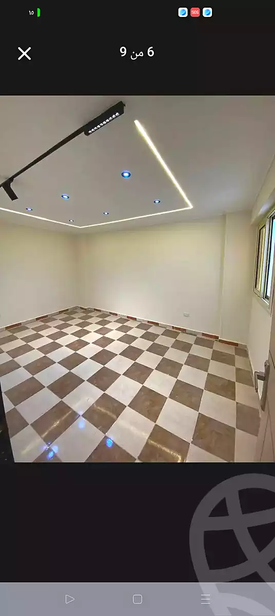 https://aqarmap.com.eg/ar/listing/6969543-for-sale-alexandria-al-agamy-lbytsh