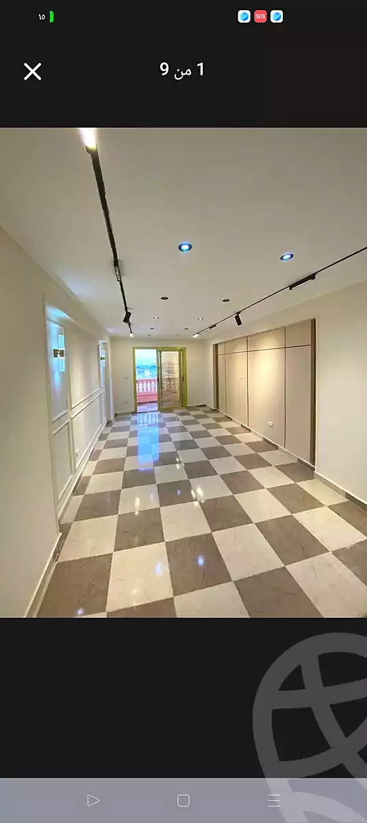 https://aqarmap.com.eg/ar/listing/6969543-for-sale-alexandria-al-agamy-lbytsh