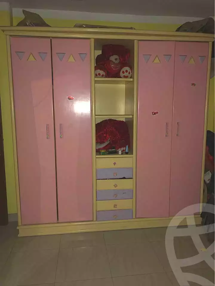 https://aqarmap.com.eg/ar/listing/6969546-for-sale-cairo-faisal-el-tawabeq