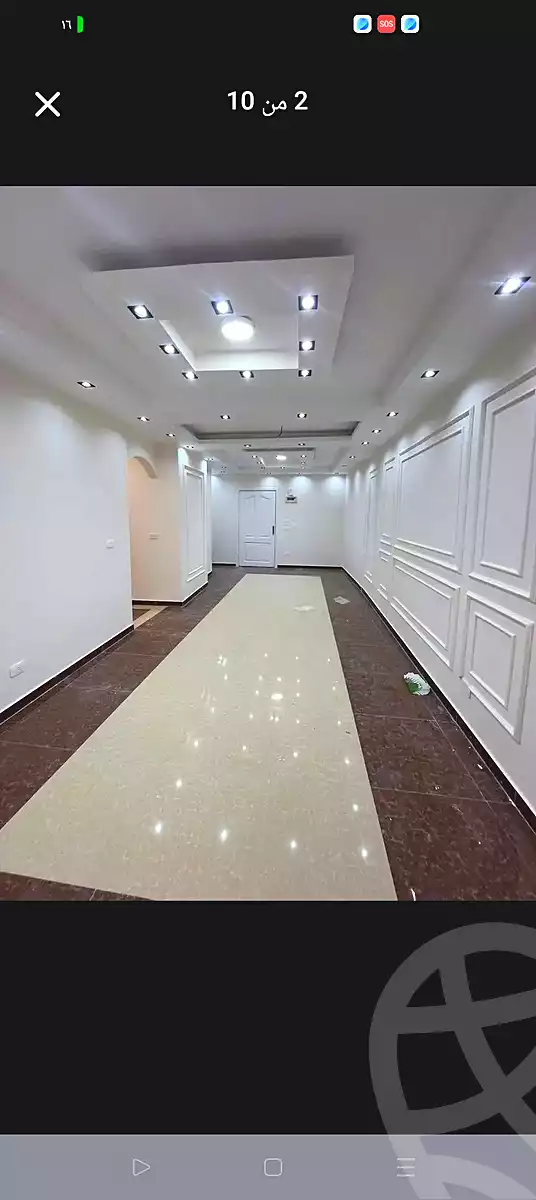 https://aqarmap.com.eg/ar/listing/6969557-for-sale-alexandria-al-agamy-lbytsh-bianchiii