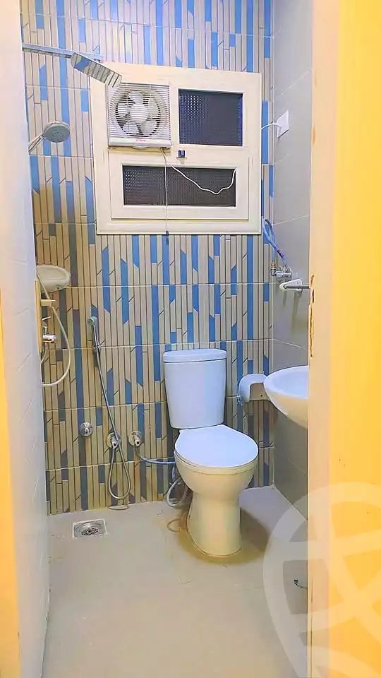 https://aqarmap.com.eg/ar/listing/6969574-for-sale-cairo-el-haram