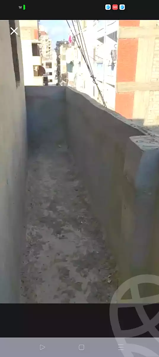 https://aqarmap.com.eg/ar/listing/6969571-for-sale-alexandria-al-agamy-lbytsh-princess-st