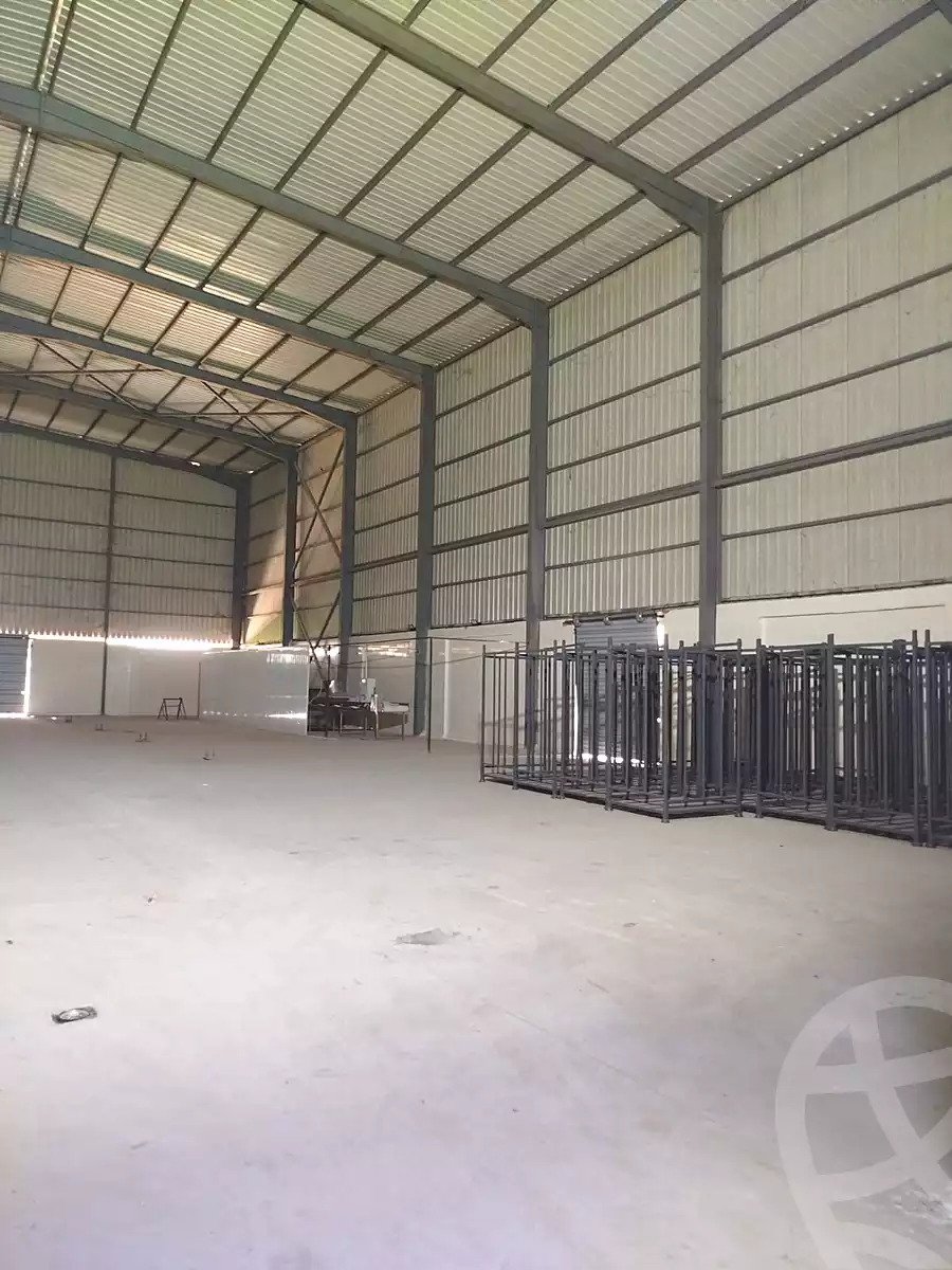 https://aqarmap.com.eg/ar/listing/6969559-for-sale-beheira-kom-hamada-el-sukhnah