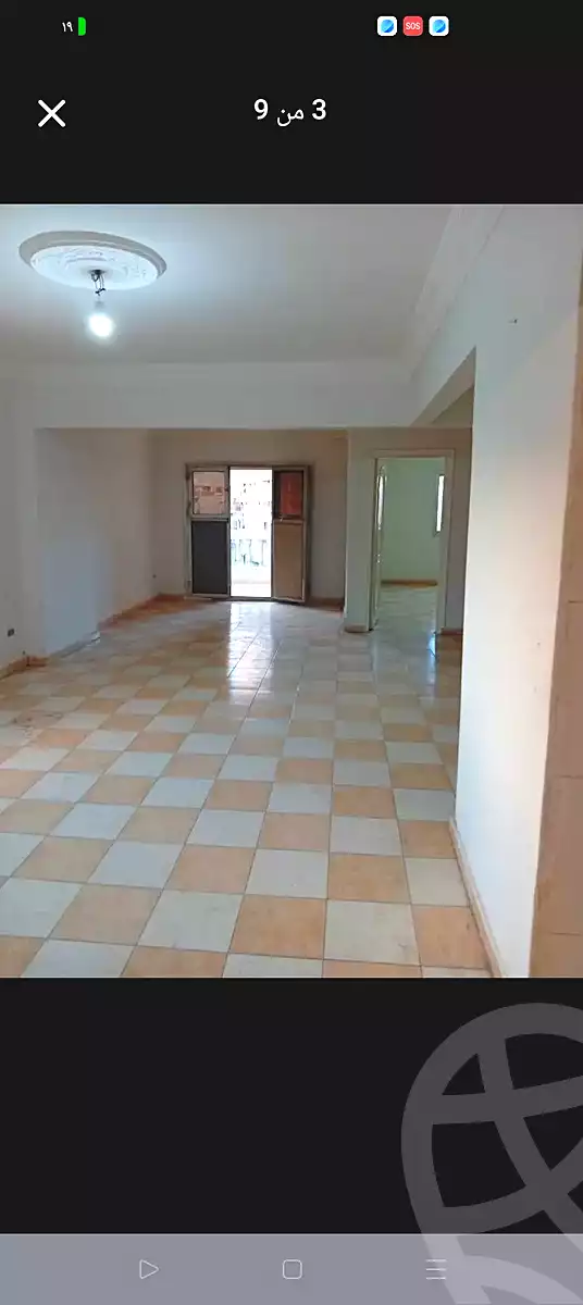 https://aqarmap.com.eg/en/listing/6969611-for-sale-alexandria-lsywf