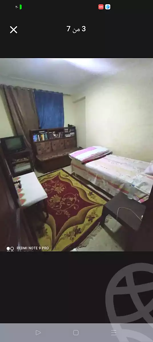 https://aqarmap.com.eg/en/listing/6969623-for-sale-alexandria-al-agamy-lbytsh