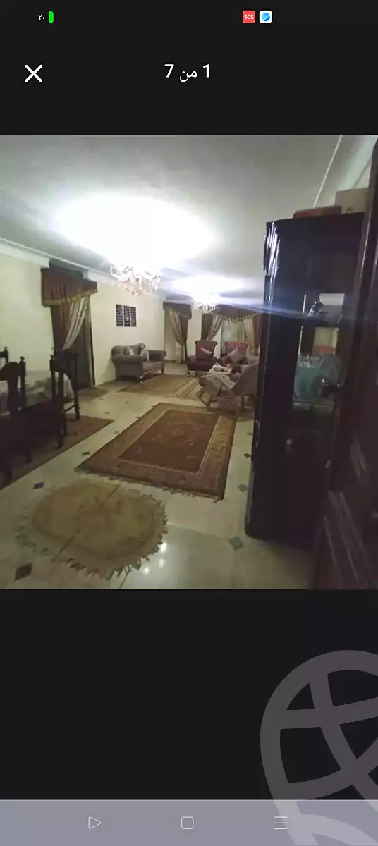 https://aqarmap.com.eg/en/listing/6969623-for-sale-alexandria-al-agamy-lbytsh