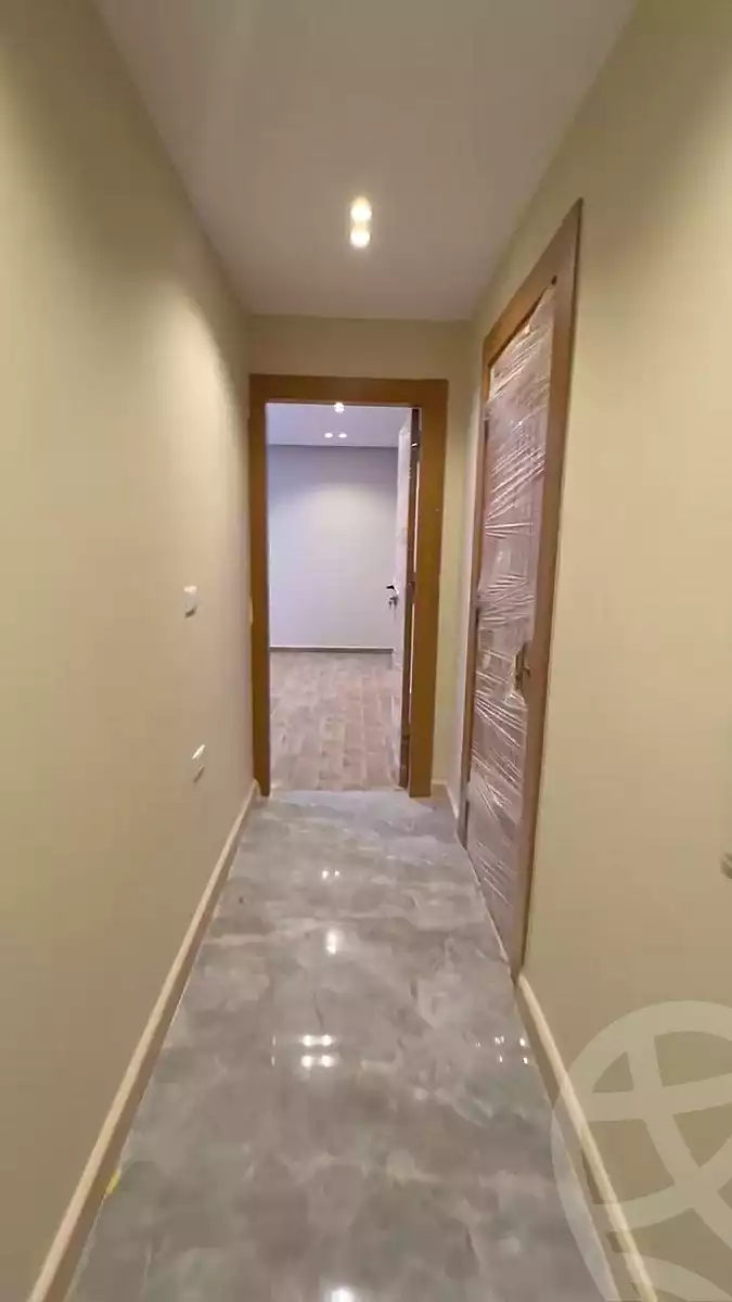 https://aqarmap.com.eg/en/listing/6969607-for-sale-cairo-el-mohandesen-shr-jm-ldwl-l-rby