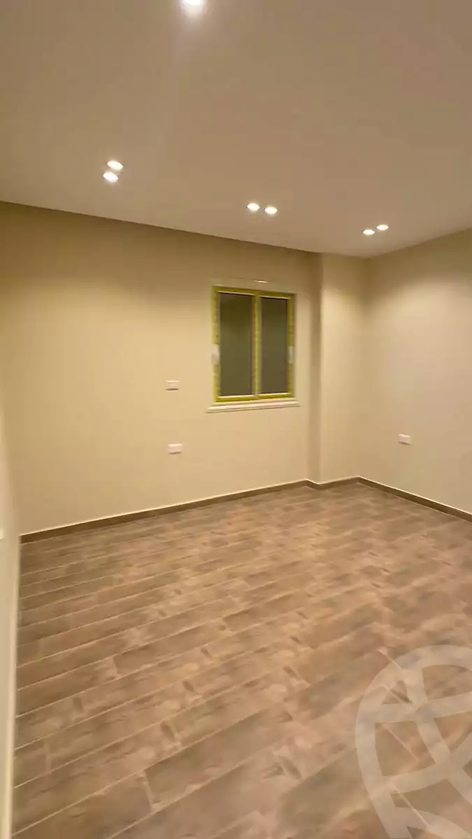 https://aqarmap.com.eg/en/listing/6969607-for-sale-cairo-el-mohandesen-shr-jm-ldwl-l-rby